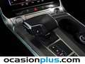 Audi A6 Avant 50 TDI Design quattro Tiptronic Gris - thumbnail 9