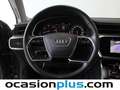 Audi A6 Avant 50 TDI Design quattro Tiptronic Gris - thumbnail 26
