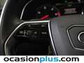 Audi A6 Avant 50 TDI Design quattro Tiptronic Gris - thumbnail 31