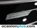 Audi A6 Avant 50 TDI Design quattro Tiptronic Gris - thumbnail 5