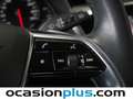 Audi A6 Avant 50 TDI Design quattro Tiptronic Gris - thumbnail 32