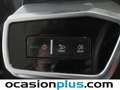Audi A6 Avant 50 TDI Design quattro Tiptronic Gris - thumbnail 28