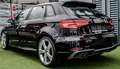 Audi A3 Sportback 40 TFSI quattro S-LINE|S-TRONIC|LED Noir - thumbnail 7