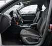 Audi A3 Sportback 40 TFSI quattro S-LINE|S-TRONIC|LED Noir - thumbnail 19