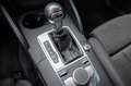 Audi A3 Sportback 40 TFSI quattro S-LINE|S-TRONIC|LED Noir - thumbnail 14
