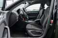 Audi A3 Sportback 40 TFSI quattro S-LINE|S-TRONIC|LED Noir - thumbnail 15