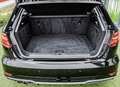 Audi A3 Sportback 40 TFSI quattro S-LINE|S-TRONIC|LED Noir - thumbnail 8