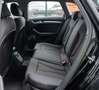Audi A3 Sportback 40 TFSI quattro S-LINE|S-TRONIC|LED Noir - thumbnail 16