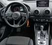 Audi A3 Sportback 40 TFSI quattro S-LINE|S-TRONIC|LED Noir - thumbnail 13