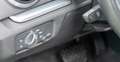 Audi A3 Sportback 40 TFSI quattro S-LINE|S-TRONIC|LED Noir - thumbnail 20