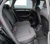 Audi A3 Sportback 40 TFSI quattro S-LINE|S-TRONIC|LED Noir - thumbnail 18