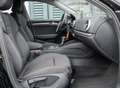 Audi A3 Sportback 40 TFSI quattro S-LINE|S-TRONIC|LED Noir - thumbnail 17