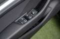 Audi A3 Sportback 40 TFSI quattro S-LINE|S-TRONIC|LED Noir - thumbnail 21