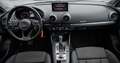 Audi A3 Sportback 40 TFSI quattro S-LINE|S-TRONIC|LED Noir - thumbnail 12