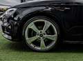Audi A3 Sportback 40 TFSI quattro S-LINE|S-TRONIC|LED Noir - thumbnail 10