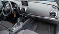Audi A3 Sportback 40 TFSI quattro S-LINE|S-TRONIC|LED Noir - thumbnail 11