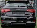 Audi A3 Sportback 40 TFSI quattro S-LINE|S-TRONIC|LED Noir - thumbnail 6