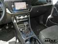 Volkswagen Touran Highline 1.5 TSI AHZV LED RFK NAV ACC DLA Gris - thumbnail 14