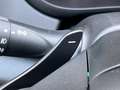 Suzuki S-Cross 1,4 Hybrid Allgrip Shine Silber - thumbnail 18