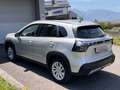Suzuki S-Cross 1,4 Hybrid Allgrip Shine Silber - thumbnail 6