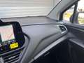 Suzuki S-Cross 1,4 Hybrid Allgrip Shine Silber - thumbnail 27