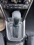 Suzuki S-Cross 1,4 Hybrid Allgrip Shine Silber - thumbnail 23