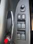 Suzuki S-Cross 1,4 Hybrid Allgrip Shine Silber - thumbnail 12