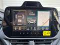 Suzuki S-Cross 1,4 Hybrid Allgrip Shine Silber - thumbnail 20