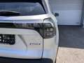 Suzuki S-Cross 1,4 Hybrid Allgrip Shine Silber - thumbnail 33