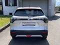 Suzuki S-Cross 1,4 Hybrid Allgrip Shine Silber - thumbnail 5