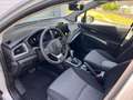 Suzuki S-Cross 1,4 Hybrid Allgrip Shine Silber - thumbnail 7