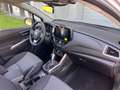 Suzuki S-Cross 1,4 Hybrid Allgrip Shine Silber - thumbnail 9