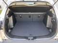 Suzuki S-Cross 1,4 Hybrid Allgrip Shine Silber - thumbnail 28