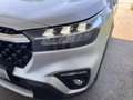 Suzuki S-Cross 1,4 Hybrid Allgrip Shine Silber - thumbnail 31