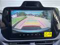 Suzuki S-Cross 1,4 Hybrid Allgrip Shine Silber - thumbnail 22