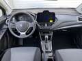 Suzuki S-Cross 1,4 Hybrid Allgrip Shine Silber - thumbnail 10
