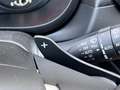 Suzuki S-Cross 1,4 Hybrid Allgrip Shine Silber - thumbnail 19