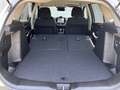 Suzuki S-Cross 1,4 Hybrid Allgrip Shine Silber - thumbnail 30