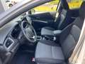 Suzuki S-Cross 1,4 Hybrid Allgrip Shine Silber - thumbnail 8