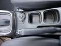 Suzuki S-Cross 1,4 Hybrid Allgrip Shine Silber - thumbnail 26