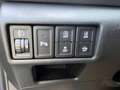 Suzuki S-Cross 1,4 Hybrid Allgrip Shine Silber - thumbnail 13