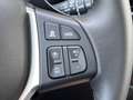Suzuki S-Cross 1,4 Hybrid Allgrip Shine Silber - thumbnail 17