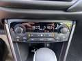 Suzuki S-Cross 1,4 Hybrid Allgrip Shine Silber - thumbnail 24