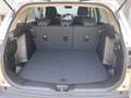 Suzuki S-Cross 1,4 Hybrid Allgrip Shine Silber - thumbnail 29
