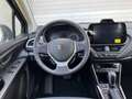 Suzuki S-Cross 1,4 Hybrid Allgrip Shine Silber - thumbnail 11