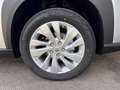 Suzuki S-Cross 1,4 Hybrid Allgrip Shine Silber - thumbnail 32
