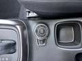 Suzuki S-Cross 1,4 Hybrid Allgrip Shine Silber - thumbnail 25