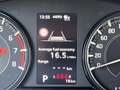 Suzuki S-Cross 1,4 Hybrid Allgrip Shine Silber - thumbnail 15