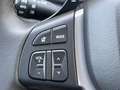 Suzuki S-Cross 1,4 Hybrid Allgrip Shine Silber - thumbnail 16