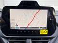 Suzuki S-Cross 1,4 Hybrid Allgrip Shine Silber - thumbnail 21